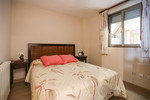 4 bedroom Appartement te koop in Torrevieja