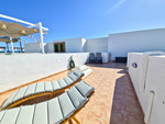3 bedroom Villa for sale in Torrevieja