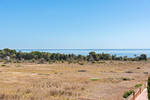 2 bedroom Appartement te koop in Punta Prima