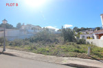 Plot te koop in Murla