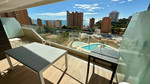 2 bedroom Apartment for sale in Finestrat