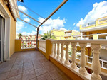3 bedroom Apartment for sale in Orihuela Costa