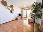 3 bedroom Appartement te koop in Guardamar del Segura