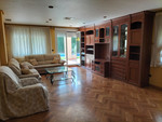 4 bedroom Villa for sale in Elda
