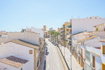 5 спальни Квартира для продажи в Javea