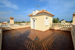 4 bedroom Villa for sale in Cabo Roig