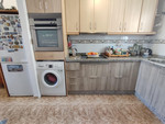 3 bedroom Appartement te koop in Torrevieja