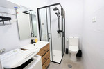 2 bedroom Appartement te koop in Pilar de la Horadada