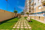 2 bedroom Apartment for sale in Torrevieja