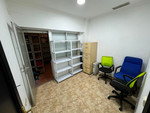 1 bedroom Winkel te koop in Guardamar del Segura