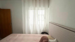1 bedroom Appartement te koop in Torrevieja