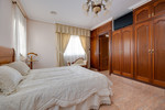 7 bedroom Villa te koop in Orihuela