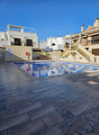 2 спальни Квартира для продажи в Cabo Roig