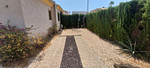 3 bedroom Villa te koop in Villamartin