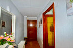 2 bedroom Appartement te koop in Guardamar del Segura