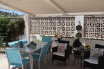 3 bedroom Villa te koop in Javea