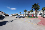 2 bedroom Appartement te koop in La Florida