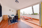 3 bedroom Villa te koop in Orihuela Costa