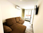 2 bedroom Appartement te koop in Torrevieja