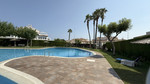 2 bedroom Apartment for sale in La Zenia