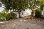 4 bedroom Villa for sale in Javea