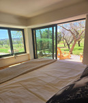 3 bedroom Villa for sale in Senija