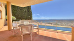 5 спальни Вилла для продажи в Javea