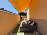 3 bedroom Villa te koop in Orihuela Costa