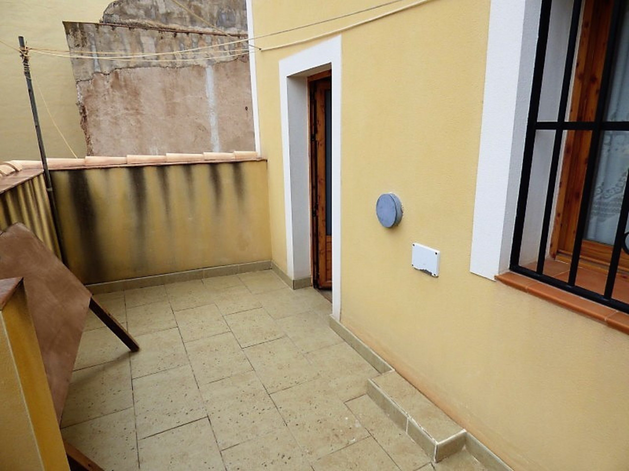 4 bedroom Villa te koop in Orcheta