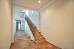 4 bedroom Villa te koop in Benitachell