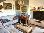 2 bedroom Apartment for sale in Denia