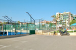 2 bedroom Villa te koop in Mil Palmeras