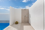 3 bedroom Villa te koop in Dolores