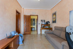 4 bedroom Villa te koop in Los Montesinos