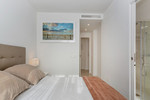 3 bedroom Appartement te koop in Villamartin