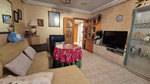 3 bedroom Apartment for sale in Torrevieja