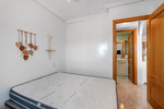 2 bedroom Appartement te koop in Santa Pola
