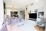 5 bedroom Villa te koop in Villamartin