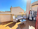 3 bedroom Appartement te koop in La Florida