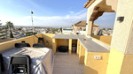 2 bedroom Villa for sale in Torrevieja