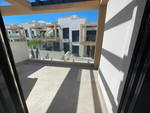 2 спальни Квартира для продажи в Villamartin