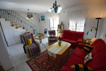 3 bedroom Villa te koop in Torrevieja