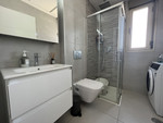 3 bedroom Appartement te koop in Orihuela Costa