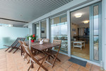 3 спальни Квартира для продажи в Torrevieja