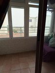 2 спальни Квартира для продажи в Torrevieja