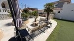 3 bedroom Villa for sale in Torrevieja