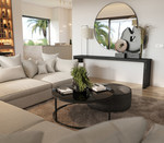 2 bedroom Appartement te koop in Las Colinas Golf Resort