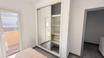 3 bedroom Villa te koop in Orihuela Costa