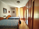 5 bedroom Appartement te koop in Torrevieja