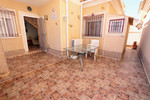 3 спальни Вилла для продажи в Playa Flamenca